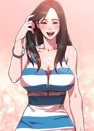热门漫画7